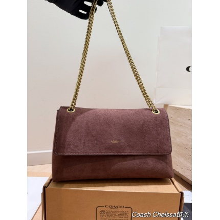 Coach Cross Bags in 230937