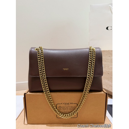 Cheap Coach Cross Bags in 230938, $80 USD- [IB230938] - Replica Coach Cross Bags