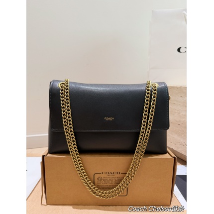 Cheap Coach Cross Bags in 230939, $80 USD- [IB230939] - Replica Coach Cross Bags