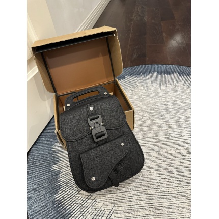 Dior AAA quality Bags For Men in 230964