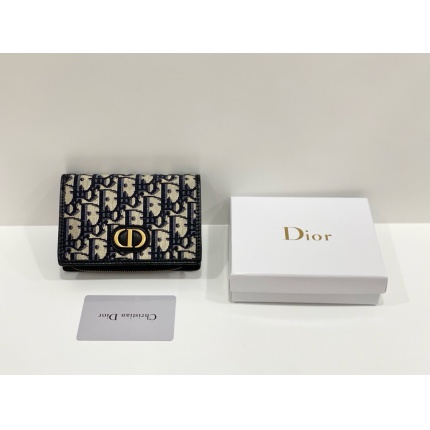 Cheap Cheap Dior Bags in 230972, $40 USD- [IB230972] - Replica Cheap Dior Bags