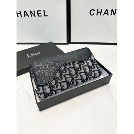 Cheap Cheap Dior Bags in 230974, $50 USD- [IB230974] - Replica Cheap Dior Bags