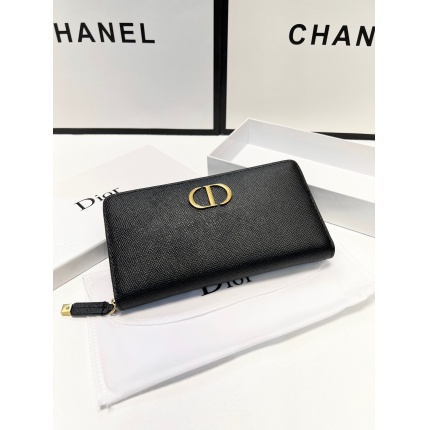 Cheap Cheap Dior Bags in 230975, $50 USD- [IB230975] - Replica Cheap Dior Bags