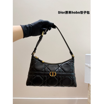 Cheap Dior AAA Quality Handbags in 230978, $115 USD- [IB230978] - Replica Dior AAA Quality Handbags