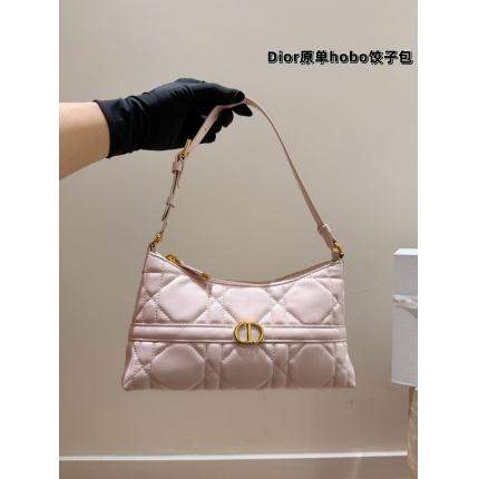 Cheap Dior AAA Quality Handbags in 230979, $115 USD- [IB230979] - Replica Dior AAA Quality Handbags