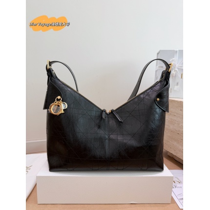 Cheap Dior AAA Quality Handbags in 230988, $125 USD- [IB230988] - Replica Dior AAA Quality Handbags