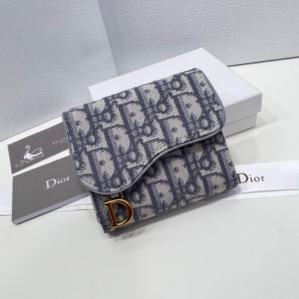 Cheap Cheap Dior Bags in 230994, $45 USD- [IB230994] - Replica Cheap Dior Bags