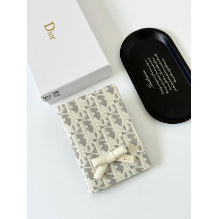 Cheap Dior Bags in 231003