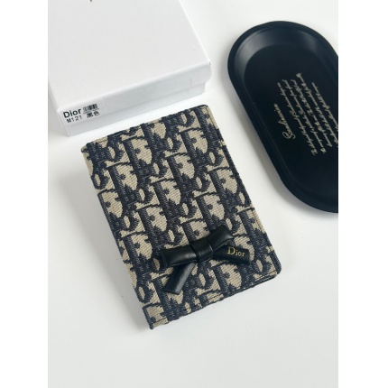 Cheap Cheap Dior Bags in 231004, $45 USD- [IB231004] - Replica Cheap Dior Bags