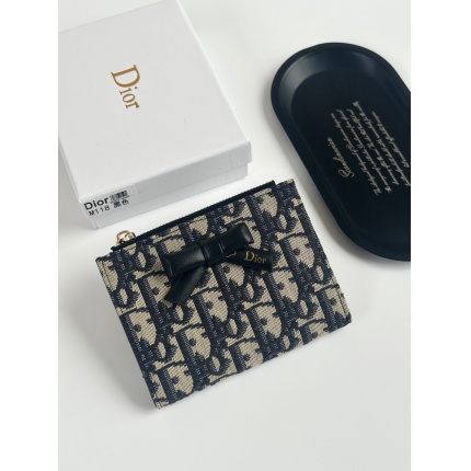 Cheap Cheap Dior Bags in 231006, $50 USD- [IB231006] - Replica Cheap Dior Bags