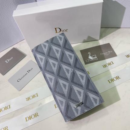 Cheap Cheap Dior Bags in 231009, $45 USD- [IB231009] - Replica Cheap Dior Bags