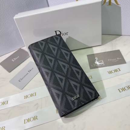 Cheap Cheap Dior Bags in 231010, $45 USD- [IB231010] - Replica Cheap Dior Bags