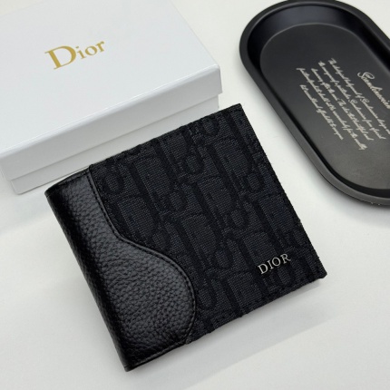 Cheap Cheap Dior Bags in 231011, $40 USD- [IB231011] - Replica Cheap Dior Bags