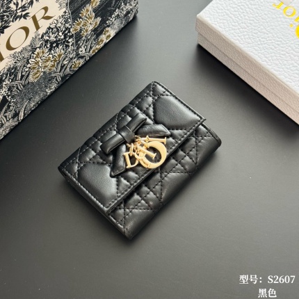 Cheap Cheap Dior Bags in 231013, $40 USD- [IB231013] - Replica Cheap Dior Bags