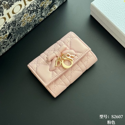 Cheap Cheap Dior Bags in 231014, $40 USD- [IB231014] - Replica Cheap Dior Bags