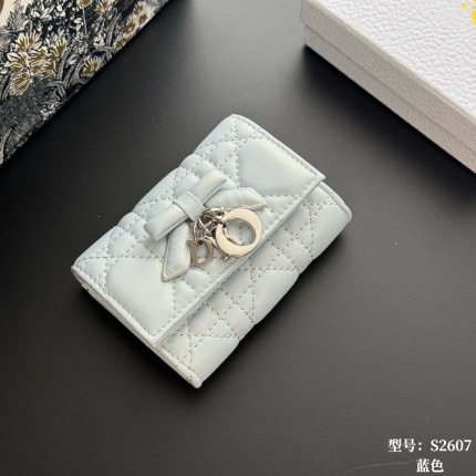 Cheap Dior Bags in 231015