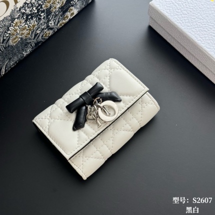 Cheap Cheap Dior Bags in 231016, $40 USD- [IB231016] - Replica Cheap Dior Bags