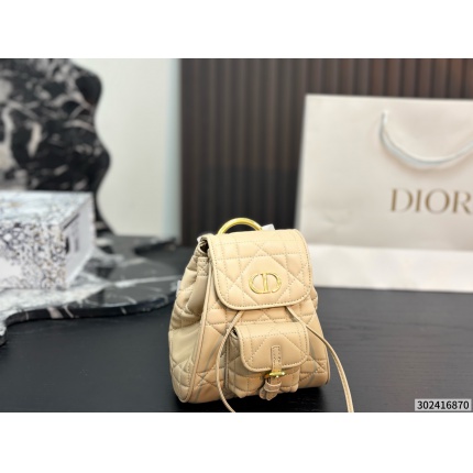 Cheap Dior AAA Quality Handbags in 231020, $110 USD- [IB231020] - Replica Dior AAA Quality Handbags