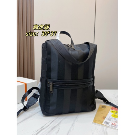 Cheap Fendi AAA+++ Backpacks in 231043, $105 USD- [IB231043] - Replica Fendi AAA+++ Backpacks