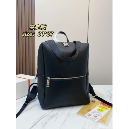 Cheap Fendi AAA+++ Backpacks in 231044, $105 USD- [IB231044] - Replica Fendi AAA+++ Backpacks