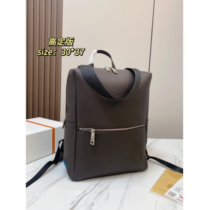 Cheap Fendi AAA+++ Backpacks in 231045, $105 USD- [IB231045] - Replica Fendi AAA+++ Backpacks