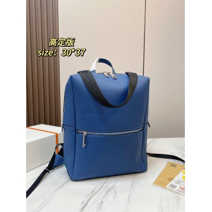 Cheap Fendi AAA+++ Backpacks in 231046, $105 USD- [IB231046] - Replica Fendi AAA+++ Backpacks