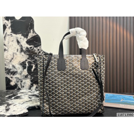 Goyard AAA quality Bags in 231055