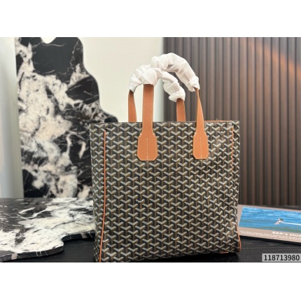 Goyard AAA quality Bags in 231056