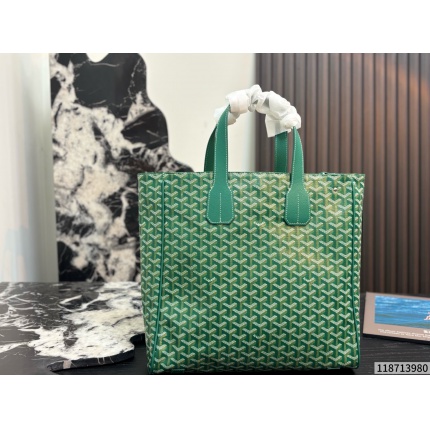 Goyard AAA quality Bags in 231057