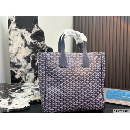 Goyard AAA quality Bags in 231058