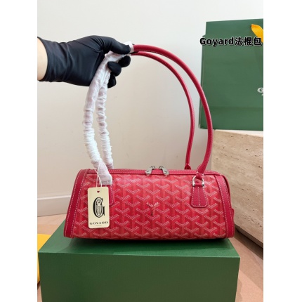 Goyard AAA quality Bags in 231062