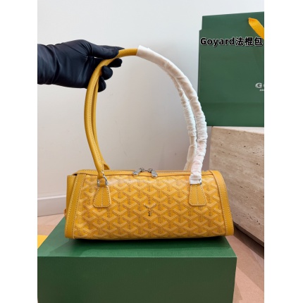 Goyard AAA quality Bags in 231064
