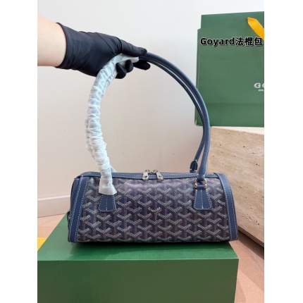 Goyard AAA quality Bags in 231065