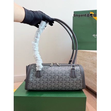 Goyard AAA quality Bags in 231066