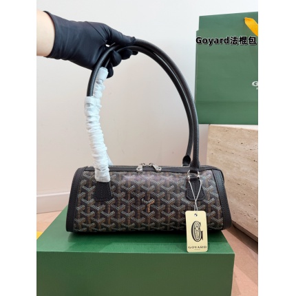 Goyard AAA quality Bags in 231068