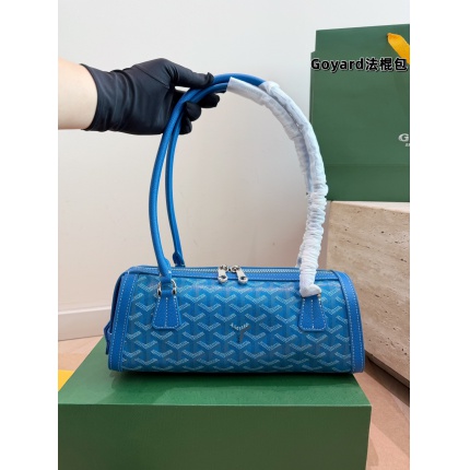Goyard AAA quality Bags in 231070