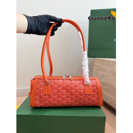 Goyard AAA quality Bags in 231071