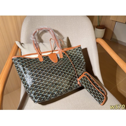 Goyard AAA quality Bags in 231072