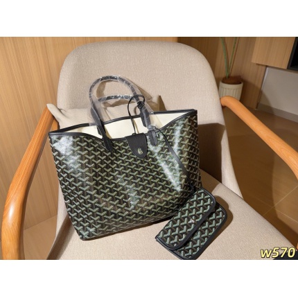 Goyard AAA quality Bags in 231073