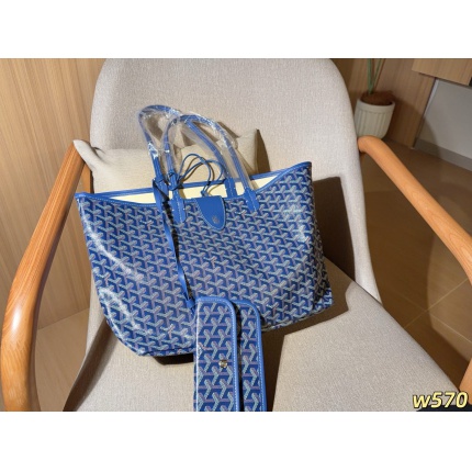 Goyard AAA quality Bags in 231074
