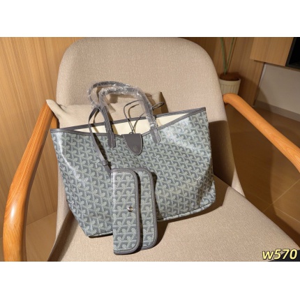 Goyard AAA quality Bags in 231075