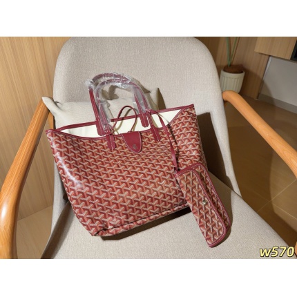 Goyard AAA quality Bags in 231076