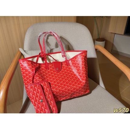 Goyard AAA quality Bags in 231078