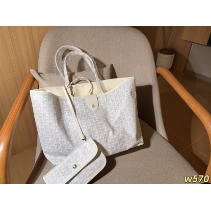 Goyard AAA quality Bags in 231080
