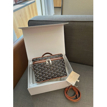 Goyard AAA quality Bags in 231081
