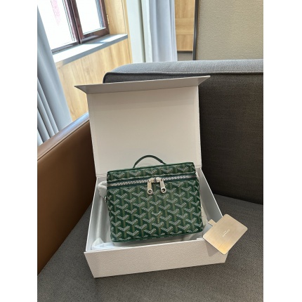 Goyard AAA quality Bags in 231082