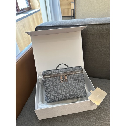 Goyard AAA quality Bags in 231084