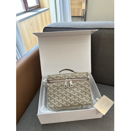 Goyard AAA quality Bags in 231085