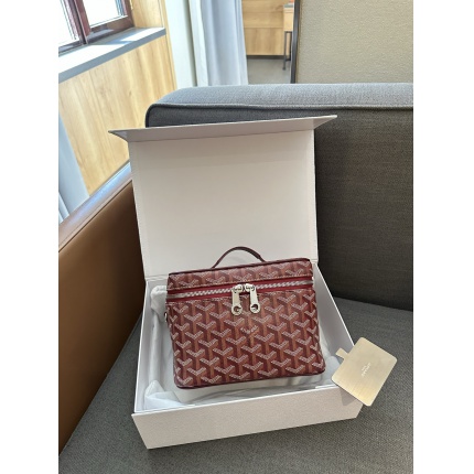 Goyard AAA quality Bags in 231086