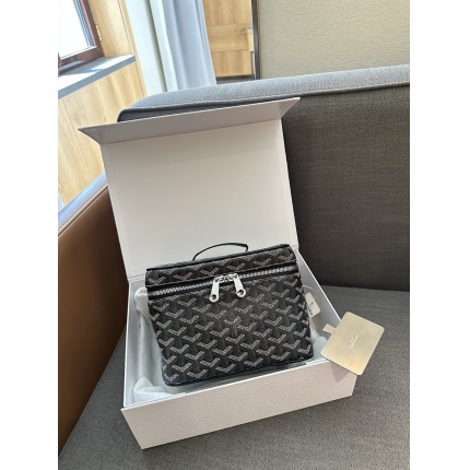 Goyard AAA quality Bags in 231087